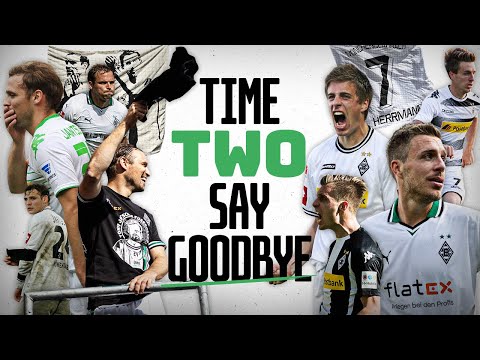 Danke, Flaco! Danke, Tony! 💚 Abschied von zwei Legenden | FohlenInsights