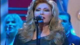 Rocío Jurado - Como Yo Te Amo