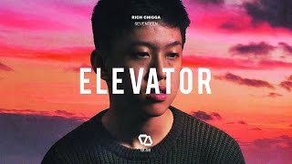 Rich Chigga - Seventeen