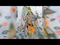 Shree Hari Whatsapp Status The Blessings Of Shree Hari