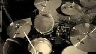 Tomorrow-The Cardigans