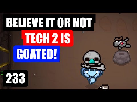 Tainted Forgotten vs Ultra Greedier... it's HIT or MISS! | Ep. 233