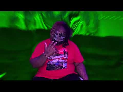 MXNEY ( OFFICIAL MUSIC VIDEO)