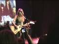 The Donnas - Better Off Dancing - Porto Alegre