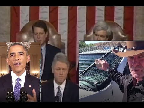 Politicians' tough talk on illegal immigrants