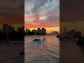 channel