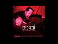 Eric Reed - Ba-lues Bolivar Ba-lues-are