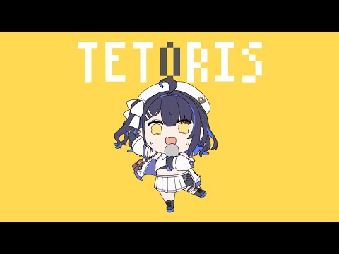 ƥȥꥹ/ꤢڲΤäƤߤ