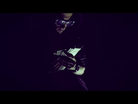 Check x Sleep - Clockwork