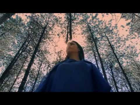 Boris Kopilovic:  Wooden Ambulance - Oh Dear