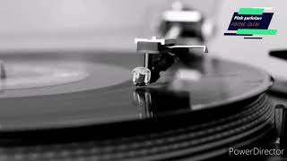 Sezen aksu - gülümse