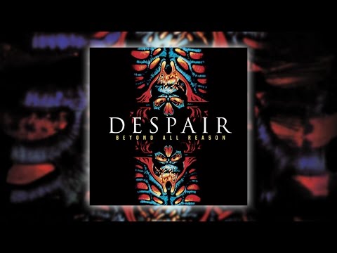 DESPAIR - Deaf And Blind (OFFICIAL)