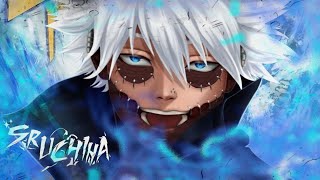 🔥☠️•♪|Fruto Podre|♪ The Boys Reagindo ao Rap do Dabi [Anirap]•☠️🔥