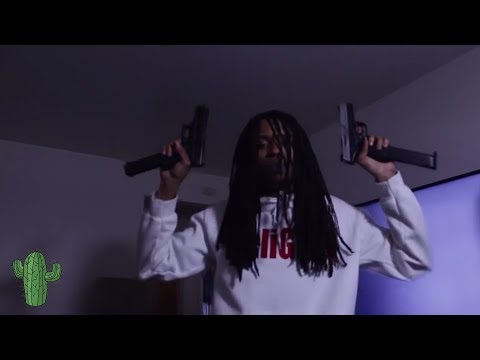 MULAHVELI - So Chicago (Official Video)