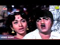 Kishore Kumar Lata Mangeshkar Song Jai Bholenath Jai Ho Prabhu 4K Mehmood Kunwara Baap Songs