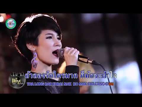 กลายเป็นปูนต่อมลูกหมากและความแข็งแรง หญิงเชื้อโรค-16 เมตร