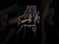 Eu To Fazendo Uma Magica Trend Tiktok Trend Tiktok Trending Editlyrics Lyrics Shorts