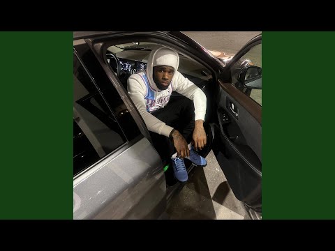 Call on you (feat. True Bleeda)