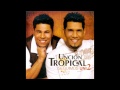 VAMOS PA' LANTE Uncion Tropical