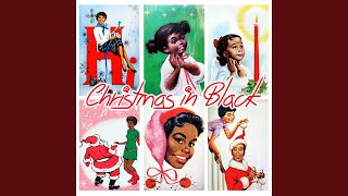 What Christmas Means To Me