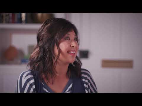 The Big Find with Lug