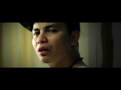 Pakinggan Mo Lang Ako - Hush (Official Music Video Teaser)