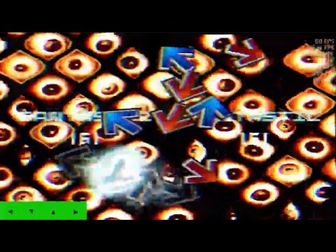 [NotITG] Saishou sanbai kanzensuu 97.13%