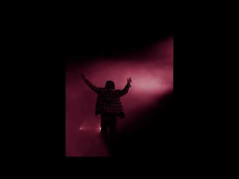 [FREE] TONY BOY x KID YUGI TYPE BEAT - RESET