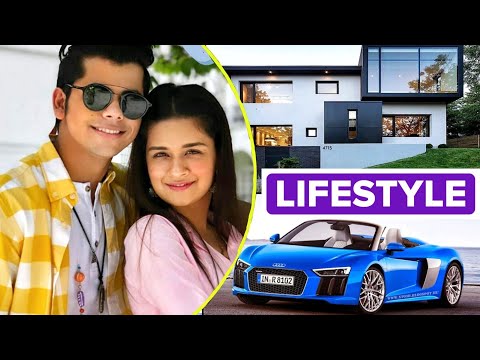 download lagu mp3 mp4 Siddharth Nigam Biography, download lagu Siddharth Nigam Biography gratis, unduh video klip Siddharth Nigam Biography