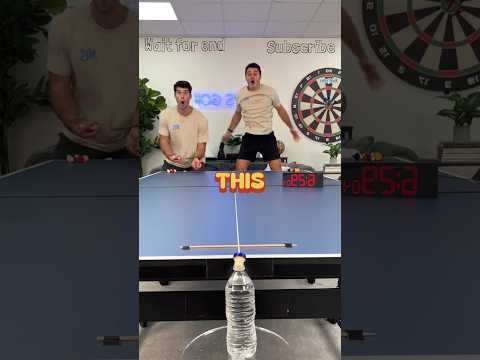 4 Shots That Were SO CLOSE... But Still Failed! 😱🎯🔥