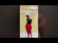 The Black Tape Project Loss Angels Full Show Miami Swim Week On Splash Fashion TV Show 2025
