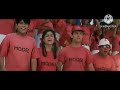 Jo Jeeta Wahi Sikandar Movie