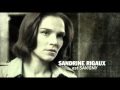 Law Order PARIS Season 1 INTRO German