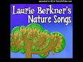 The Laurie Berkner Band - Running Down The Hill (w/ added reverb)