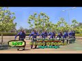 Karamuni Kwa Maringo Yumo Humu Benard Mukasa