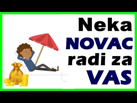 Trgovanje bitcoin pranjem