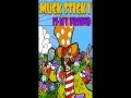 Muck Sticky - You Are... My Friend