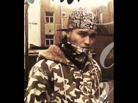 Better Day - Orale Jae feat. JC Lowko