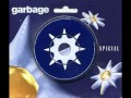 GARBAGE - Special (Brothers in Rhythm Mix)