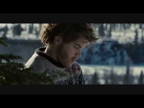 Into the wild-Monologo sulla vita (p.te 1)