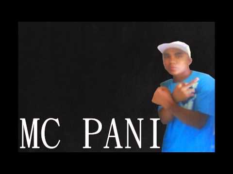 MC PANI EXTREMESSENDO O INFERNO PART. DJ SLIP RESPOSTA PRA SMEK