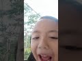WONDERFUK