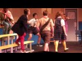 GA The 25th Annual Putnam County Spelling Bee ...