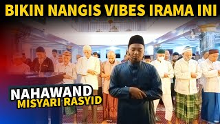 Download lagu The Imam of the Isha Prayer with the rhythmic recitation of Nahawand made him cry.. | Shidqi Abu ... mp3 Download lagu The Imam of the Isha Prayer with the rhythmic recitation of Nahawand made him cry.. | Shidqi Abu ... mp3