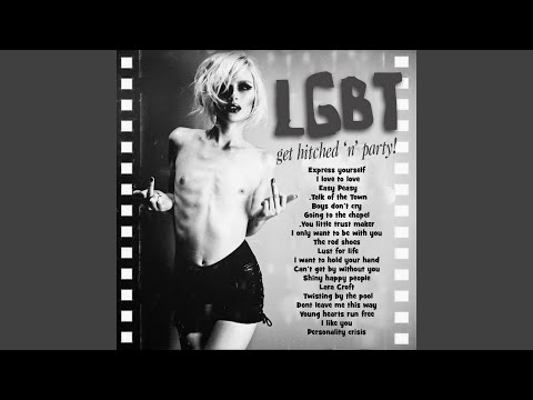 Your Little Trust Maker