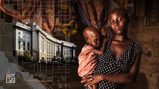 Download lagu What Really Happened When USAID Was Cut mp3