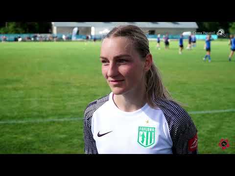 Saku Sporting - Tallinna FC Flora I 0:2 I NML 13. voor I 2024 I Tammik