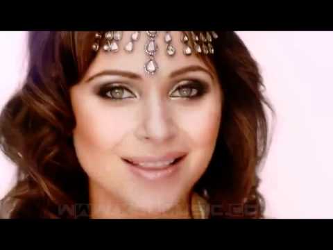 Jugni Ji - Kanika Kapoor - Dr. Zeus Feat. Shortie - Official Video 2012 HD.mp4.mp4
