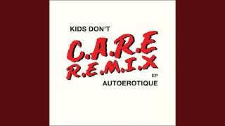 Ratchet (Autoerotique VIP)