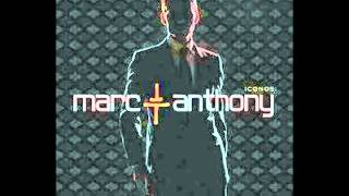 Marc Anthony Amada Amante